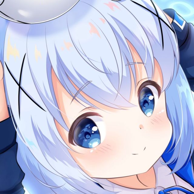 站点头像